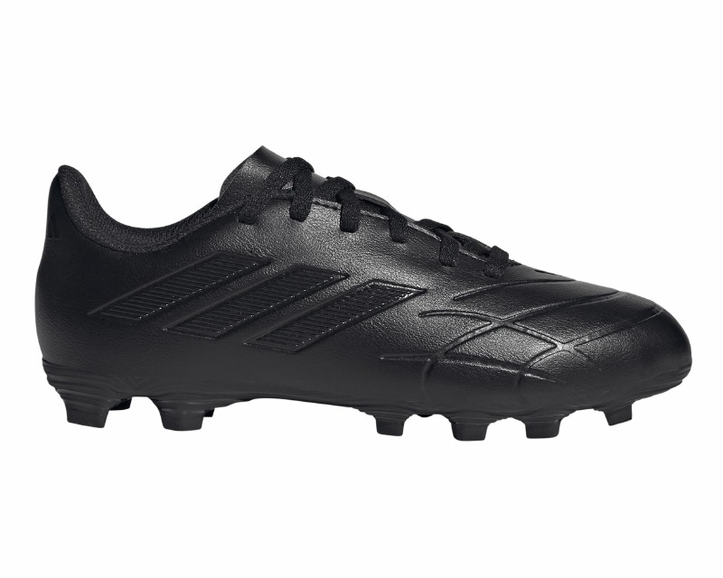 New junior cheap football boots